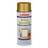 Wilckens refinement spray 400 ml quick-drying  4