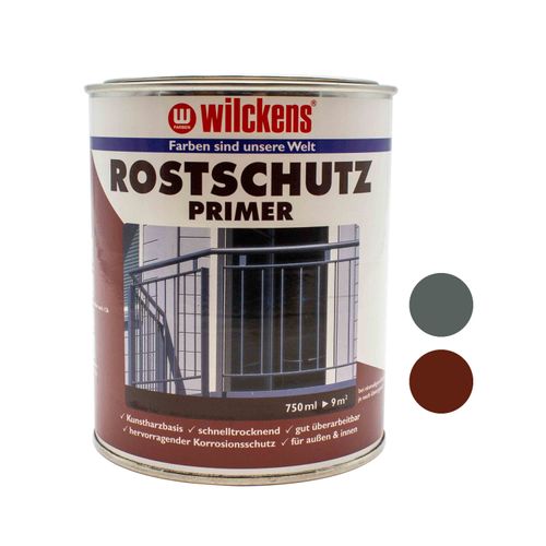 Lacke & Lackfarben günstig online kaufen