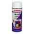 Wilckens Buntlack Spray 400 ml quick-drying  14