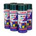 Wilckens Buntlack Spray 400 ml quick-drying  15