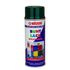 Wilckens Buntlack Spray 400 ml quick-drying  16