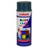 Wilckens Buntlack Spray 400 ml quick-drying  18