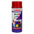 Wilckens Buntlack Spray 400 ml quick-drying  20