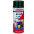 Wilckens Buntlack Spray 400 ml quick-drying  11