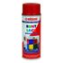 Wilckens Buntlack Spray 400 ml quick-drying  5