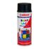 Wilckens Buntlack Spray 400 ml quick-drying  7