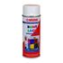 Wilckens Buntlack Spray 400 ml quick-drying  9