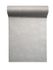 Non woven wallpaper wood fibre grey 64892 1