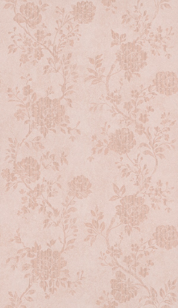 Confetti Beige Pink Wallpaper FW36858 by Patton Norwall Wallpaper