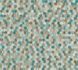 non-woven wallpaper mosaic Asian Fusion AS Creation 37463-2 1