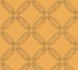 Non-woven wallpaper graphic modern yellow 37477-5 1