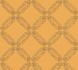 Non-woven wallpaper graphic modern yellow 37477-5 1