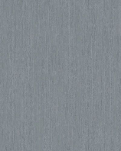 non-woven wallpaper striped grey silver 32269