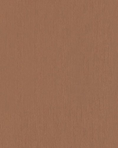 product image non-woven wallpaper striped copper 32275