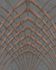 Non-Woven Wallpaper Art Deco Design grey copper 32256 1