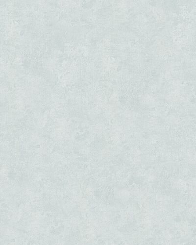 Non-Woven Wallpaper Concrete Plain light green 32258