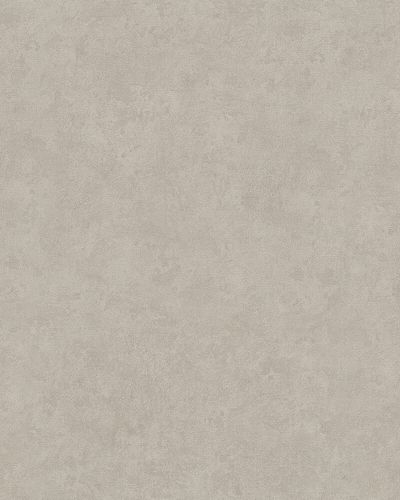 Non-Woven Wallpaper Concrete Plain brown 32260