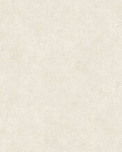 Non-Woven Wallpaper Concrete Plain beige 32272