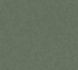 Non-Woven Wallpaper Plain Textile dark green 37536-4 1