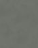 Non-woven wallpaper Schöner Wohnen plain grey 31850 1