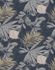 Non-woven wallpaper jungle grey rose 31861 1