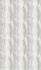 Non-woven wallpaper graphical stripes beige 31865 1