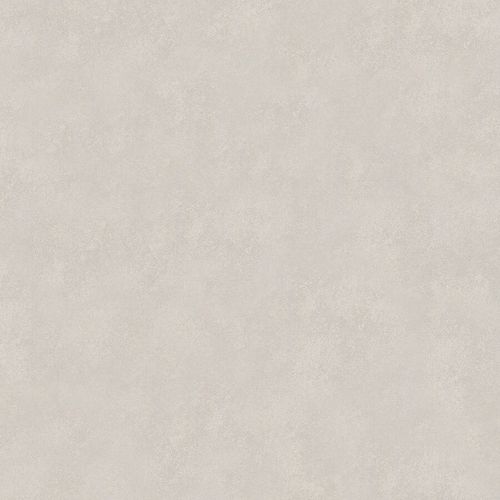 Non-Woven Wallpaper Plain Mottled beige metallic 84848