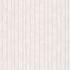 Non-Woven Wallpaper Stripes cream metallic 84850 1