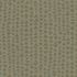 Non-Woven Wallpaper Triangles platin gold metallic 84859 1