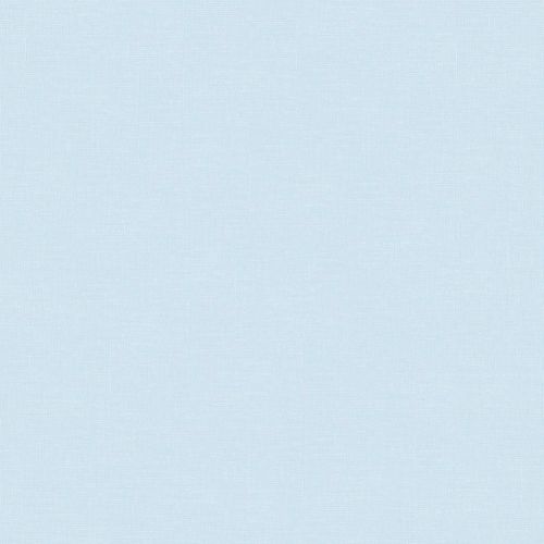 Kids paper wallpaper plain blue 102291