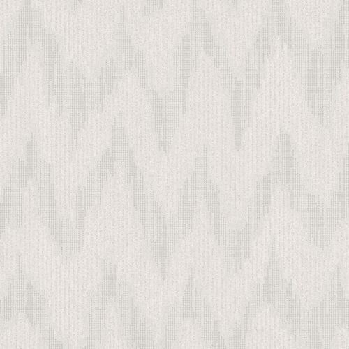 Wallpaper Sample 84894