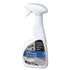 Hygiene surface cleaner against Corona virus 500 ml 1