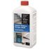 Hygiene surface cleaner PROFI against corona viruses 1L 2