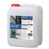 Hygiene surface cleaner PROFI against corona viruses 5L 1