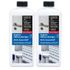 2 Hygiene surface cleaner against corona viruses 1L 1