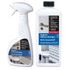 Hygiene surface cleaner against Corona viruses 500 ml  1