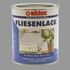 Tile Paint Tiles Varnish Lightgrey 750ml Wilckens Gloss 1