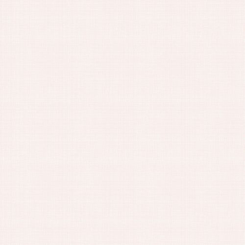 Kidsroom Non-Woven Wallpaper grid white rose 139023