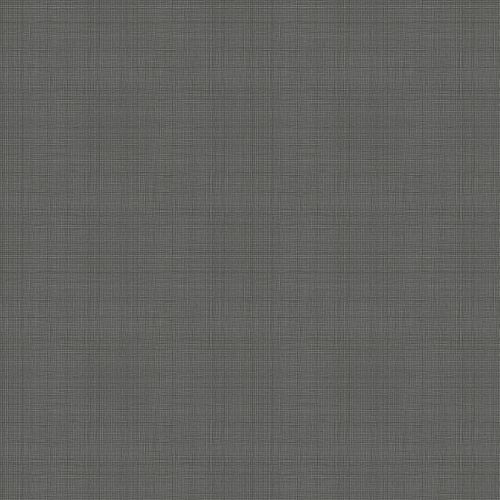 Kidsroom Non-Woven Wallpaper grid anthracite 139028