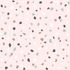 Kidsroom Non-Woven Wallpaper terrazzo rose green 139035 1