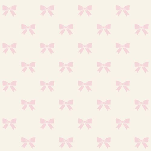 Kids non-woven wallpaper grinding silver rose 346846