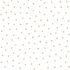 Kids non-woven wallpaper spots white gold glossy 347673 1