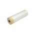 Combi-Masking Tape with Dust Sheet 140cm x 33m 1