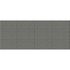 Photo Non-Woven Wallpaper Felt Squares grey 1