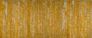 Photo Non-Woven Wallpaper Wood Flooring beige cream 1