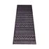 Kitchen runner Kitchen rug Vintage Kelim washable 1