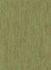 Non-woven wallpaper bamboo stripes green brown 10123-07 2