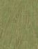 Non-woven wallpaper bamboo stripes green brown 10123-07 3