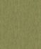 Non-woven wallpaper bamboo stripes green brown 10123-07 1