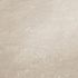 Non-woven wallpaper plain cream-rose 37655-2 3